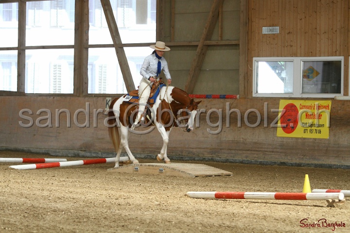 25-APHA AT_059.jpg